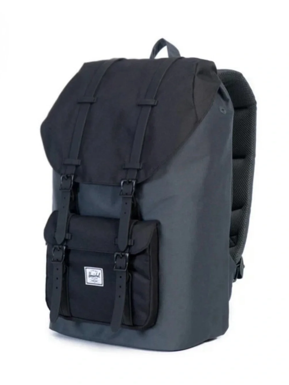 Herschel Supply Co. Little America Backpack